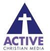 ActiveChristianMedia